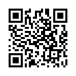 914CE16-Q QRCode