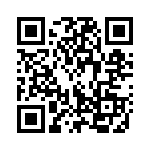 914CE2-Q QRCode