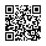 91570-011LF QRCode