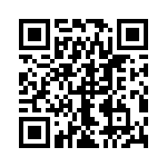 91596-004TR QRCode