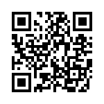 91596-020TRLF QRCode