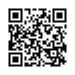 91596-028TRLF QRCode