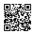 91596-030TRLF QRCode