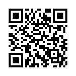 91596-108LF QRCode