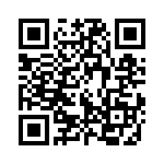 91596-116LF QRCode