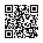 91596-122 QRCode