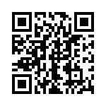 91596-126 QRCode