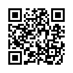 91596-130LF QRCode