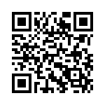 91596-310LF QRCode