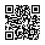 91596-312 QRCode