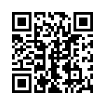 91596-328 QRCode