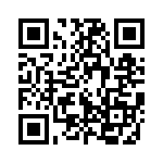 91596-330TRLF QRCode