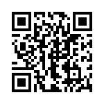 91601-302 QRCode