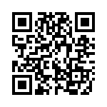 91601-307 QRCode