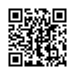 91601-307LF QRCode