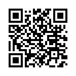 91601-308A QRCode