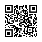 91601-308LF QRCode