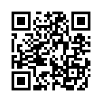 91601-310LF QRCode