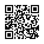 91601-316A QRCode