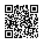 91601-321LF QRCode