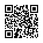 91601-405ALF QRCode