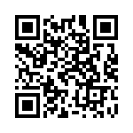 91601-408GLF QRCode