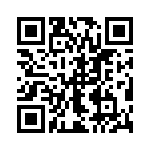 91601-411ALF QRCode