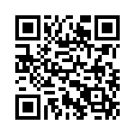 91601-415LF QRCode