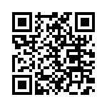 91601-416ALF QRCode