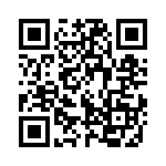 91601-416LF QRCode