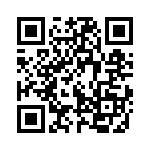 91601-418LF QRCode