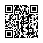 91614-303ALF QRCode