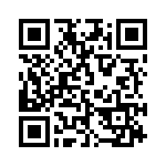 91614-307 QRCode