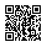 91614-307ALF QRCode