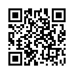 91614-308LF QRCode