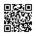 91614-309ALF QRCode