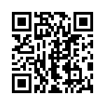 91614-310A QRCode