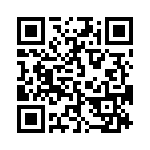 91614-311LF QRCode