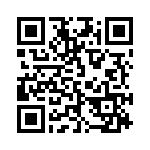 91614-312 QRCode