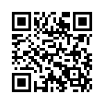 91614-314LF QRCode