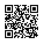 91614-324 QRCode