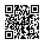 91614-403ALF QRCode