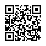 91614-404LF QRCode