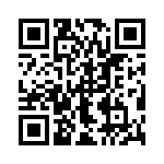 91614-407ALF QRCode