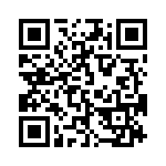 91614-410LF QRCode