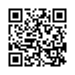 91614-411LF QRCode