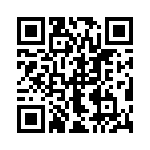 91614-414ALF QRCode