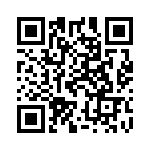 91614-418LF QRCode