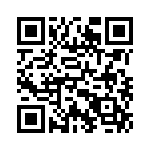 91614-424LF QRCode