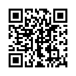 91615-304 QRCode